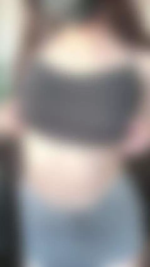 petite body slutty slut masturbating naked moaning  Link OF by pokemonikaa