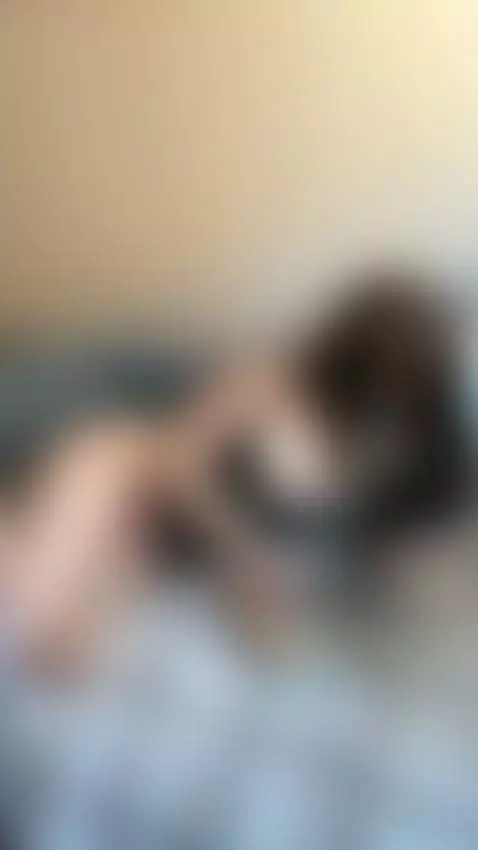 Naughty perfect ass busty teasing cum dripping  OF bio by pokemonikaa