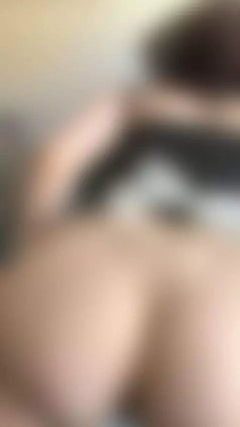 curvy huge tits teasing nude cum  Full on OF by pokemonikaa