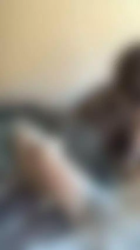 busty big boobs masturbating horny wet naked  Full on OF by pokemonikaa