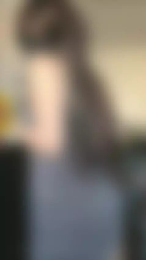 dripping tight ass getting fucked nude cum  Full on OF by pokemonikaa