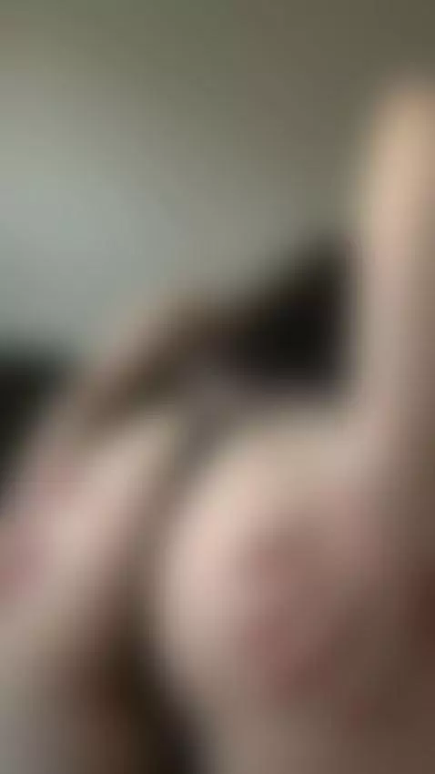nude girl small tits pussy eating horny wet  OF bio by pokemonikaa