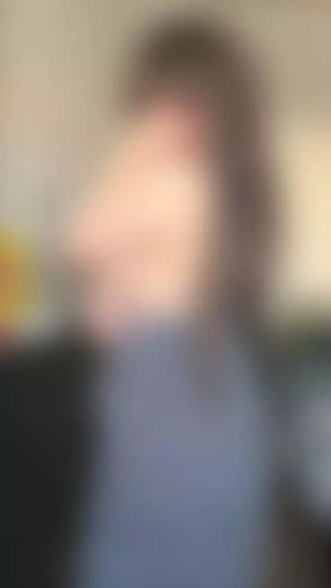 petite big boobs nude slut grinding dripping  See OF by pokemonikaa