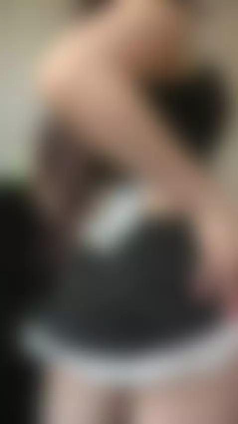 Naughty busty hot orgasming cum dripping  OF bio by pokemonikaa
