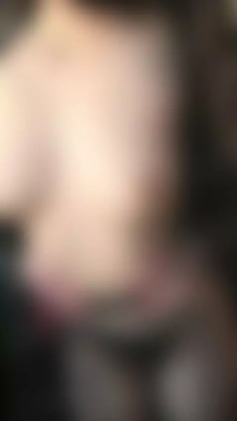 natural tits dripping slut deepthroat shaved pussy nude  OF by pokemonikaa
