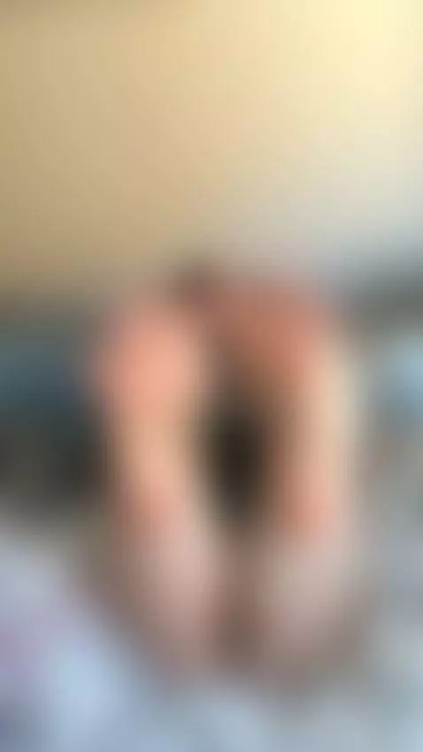 nude curvy body cumming hard tight pussy cum dripping  See m... by pokemonikaa