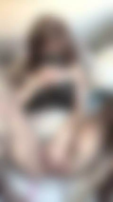 wet big tits pussy teasing horny nude slut  My OF by pokemonikaa