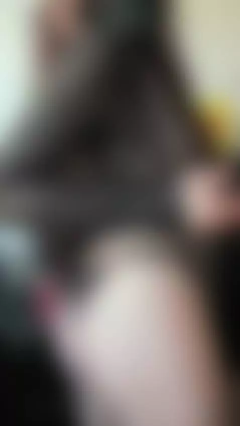 Hot busty petite body nude getting fucked pussy  Check OF no... by pokemonikaa