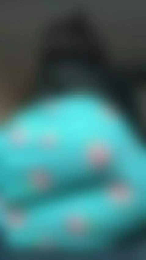 nude round ass fingering pussy horny wet naked  Full on OF by pokemonikaa