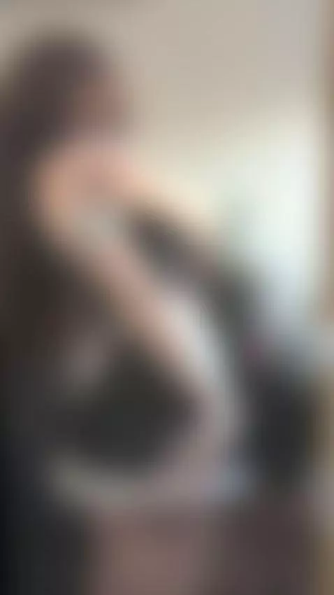 petite round ass deepthroat horny nude squirt  Check my OF by pokemonikaa