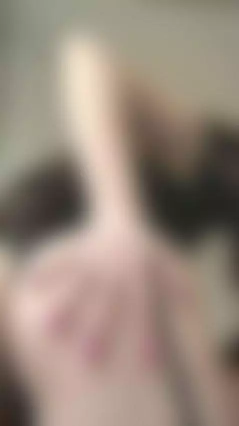 round ass busty slut titfuck shaved pussy nude  OF by pokemonikaa