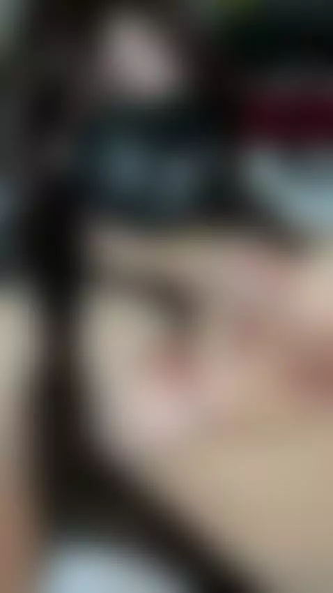Hot dripping big tits nude orgasming pussy  Check OF now by pokemonikaa