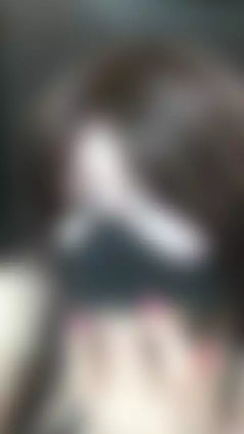 Hot horny tight ass nude fucking pussy  Check OF now by pokemonikaa