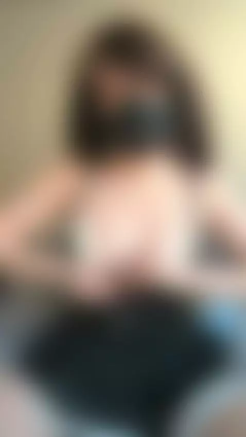 sexy body sexy fucking naked squirt  Visit OF by pokemonikaa