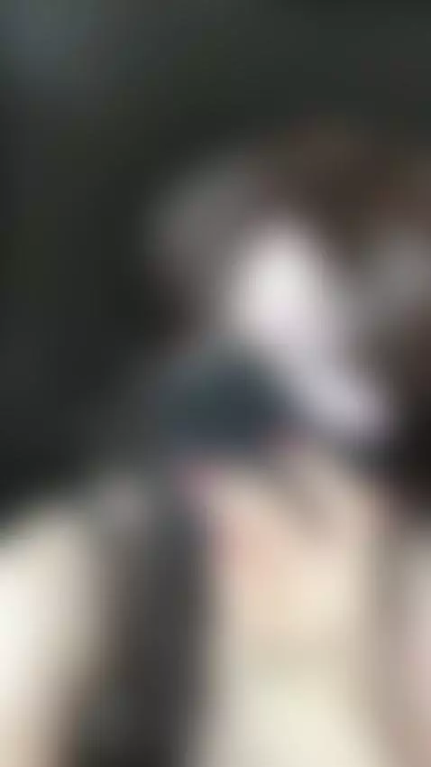 Hot naked huge tits nude getting fucked pussy  Check OF now by pokemonikaa