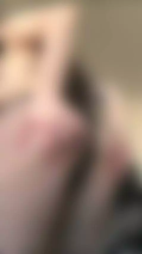 huge tits naughty blowjob tight wet pussy nude  My OF by pokemonikaa