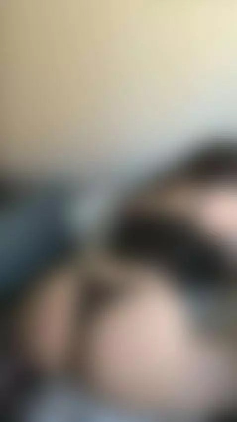 tight ass stunning slut blowjob shaved pussy nude  OF by pokemonikaa
