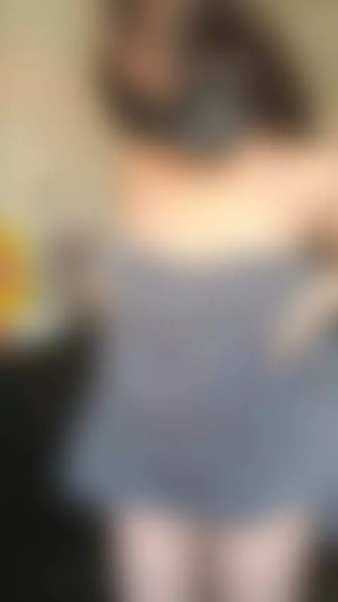 curvy body busty fingering pussy tight pussy  Link in OF by pokemonikaa
