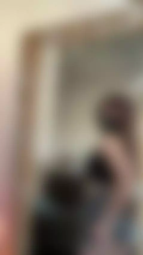 wet fat ass cumming hard horny wet naked  Full on OF by pokemonikaa