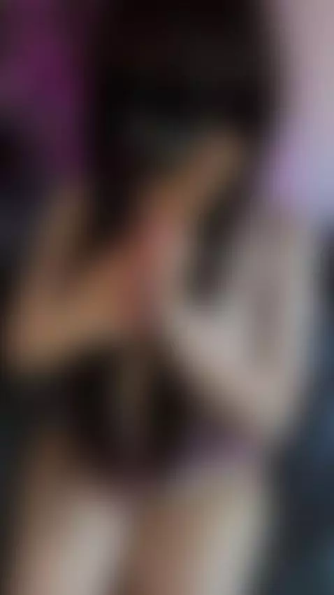 I'd tease your dick just like in this video 😝 by pokemonikaa