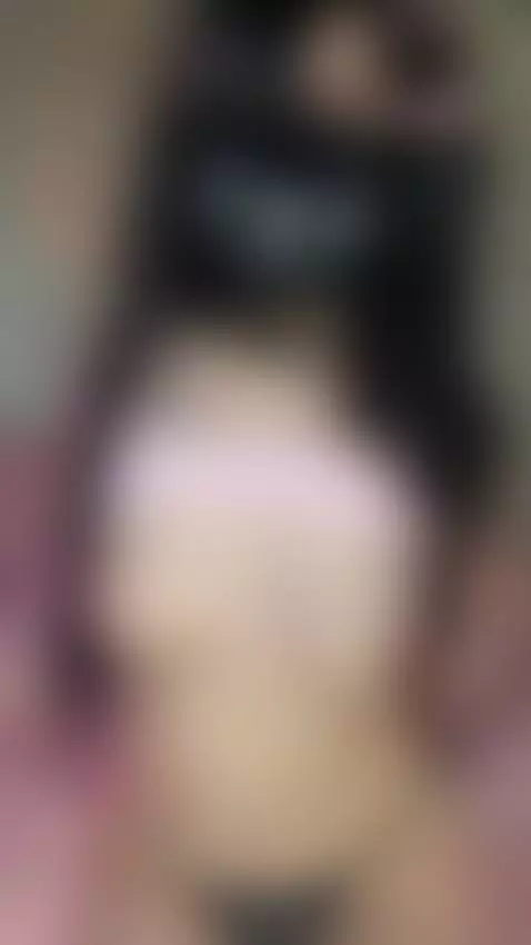Full video of me playing with this wet pussy is on my OnlyFa... by pokemonikaa