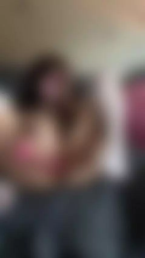 Don’t scroll. The masked girl is already filled by pokemonikaa