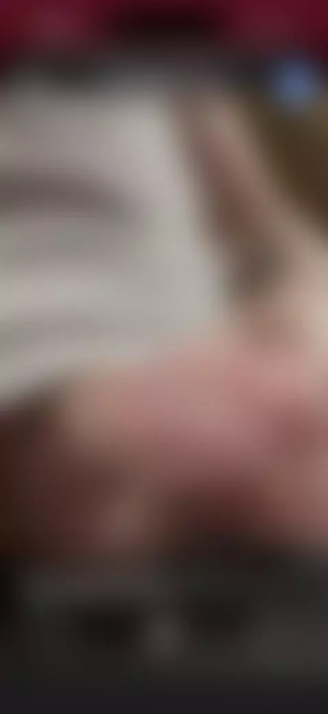 allow me to re introduce myD by debofbaby