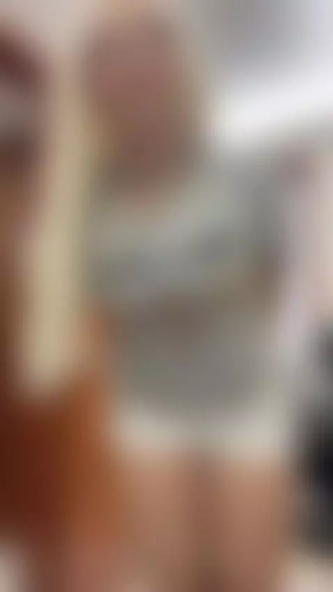 Lets play? by alarasi