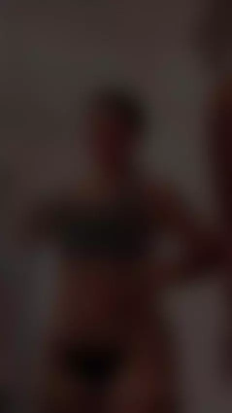 sensuality taken to the limit by alarasi