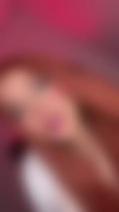 le gusta como le doy by alarasi