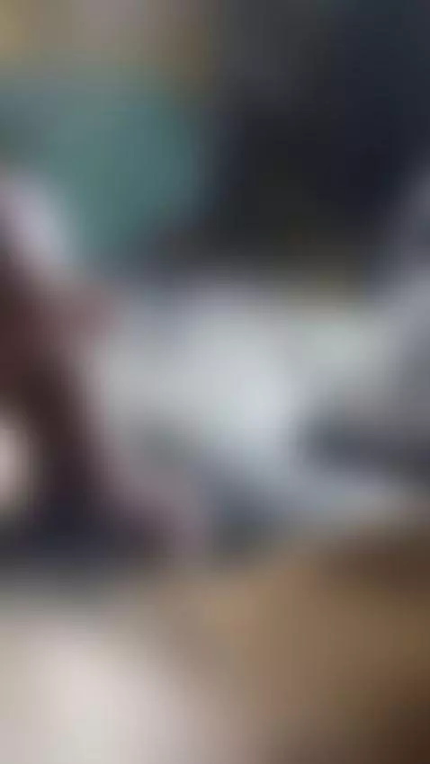 El clima esta perfecto como para que me saques la leche, la ... by noahnoir