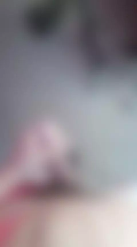 I was feeling really horny at work, so I went into a room to... by noahnoir