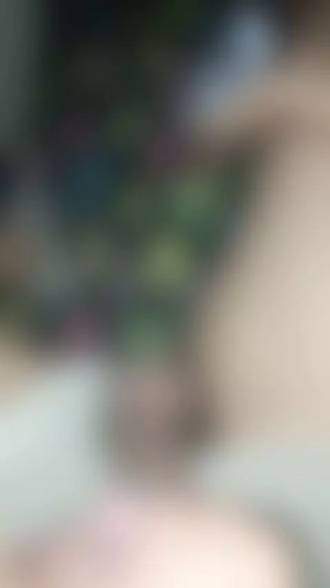 seras el siguiente 🔥🍆💦😈 by noahnoir