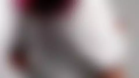 🔥🤗👅😈😈😈 by catalinnaflores