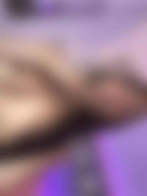 enjoy my tits by abrilbrentt1