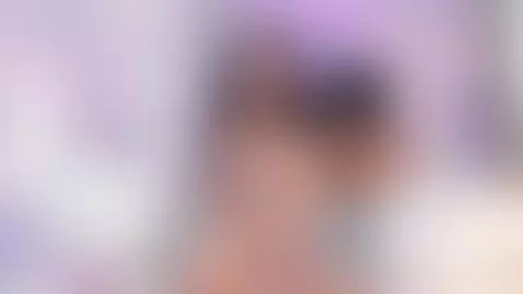 riding a good cock, I am a very naughty girl by abrilbrentt1
