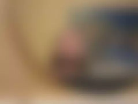 Hay t here! by dicktrace4chick