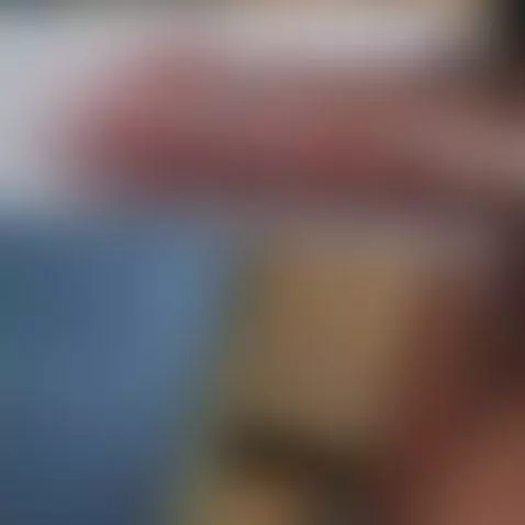the more it goes the best it stands by dicktrace4chick