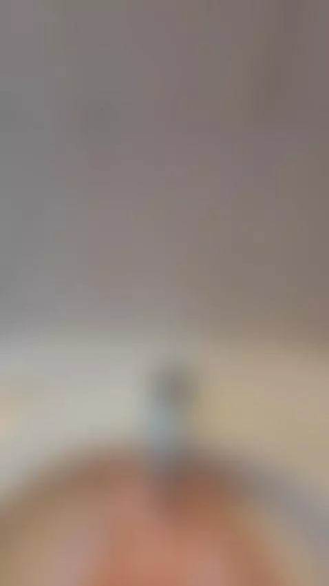 Video by dicktrace4chick