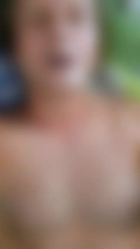 Video by dicktrace4chick