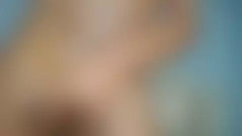 Video by roxxanaaqueen