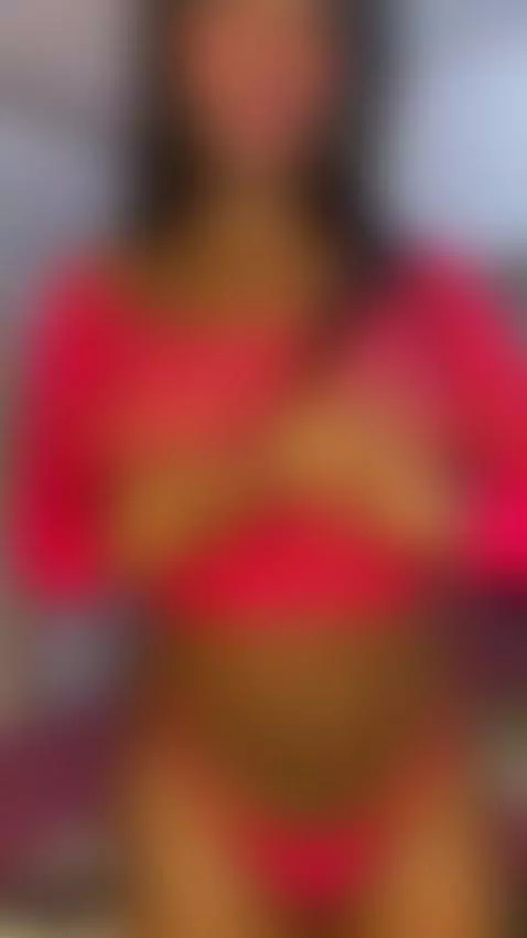 I want you to come play with this chocolate doll's tits🥵 by roxxanaaqueen