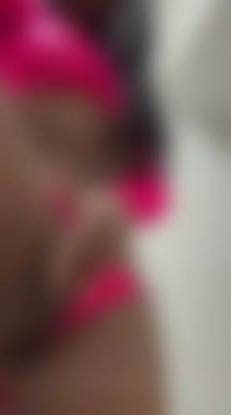 Do you want to see more my love, help me and I'll show you e... by roxxanaaqueen