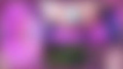 gamergirl, stripchat, chaturbate by vivicutie