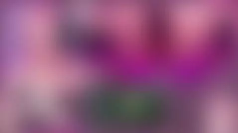 stripchat, chaturbate, camsoda by vivicutie