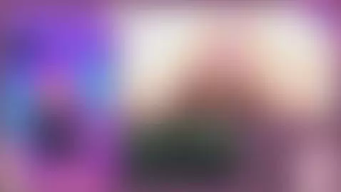 stripchat, chaturbate, camsoda by vivicutie