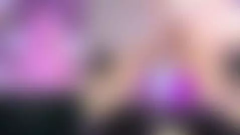 stripchat, chaturbate, camsoda by vivicutie