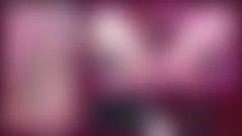 stripchat, chaturbate, camsoda by vivicutie