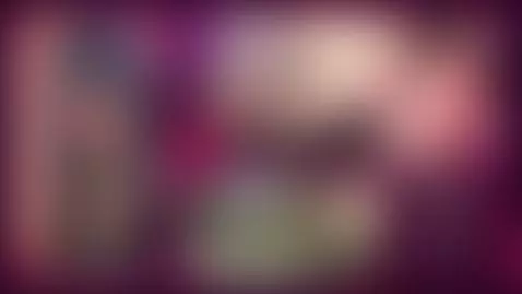 stripchat, chaturbate, camsoda by vivicutie