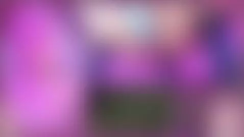 stripchat, chaturbate, camsoda by vivicutie